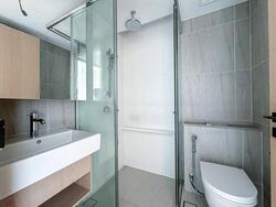 Changi Road (D14), Condominium #553468121
